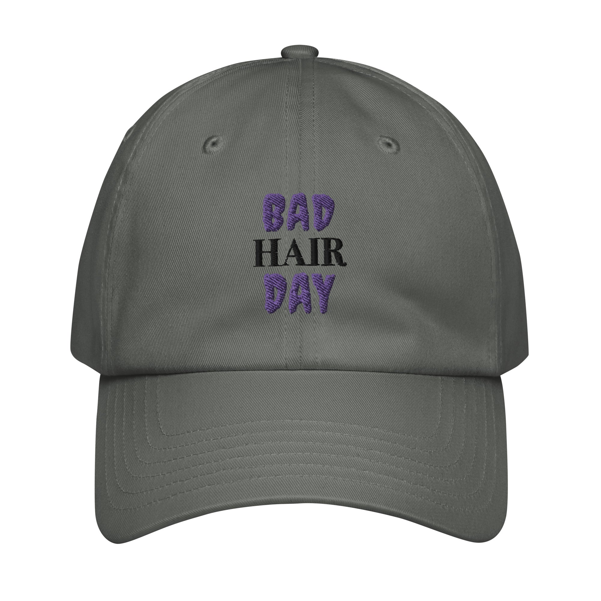 Under Armour® dad hat