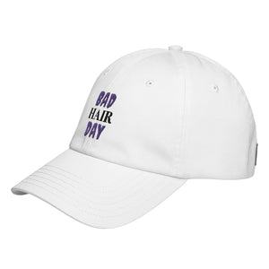 Under Armour® dad hat