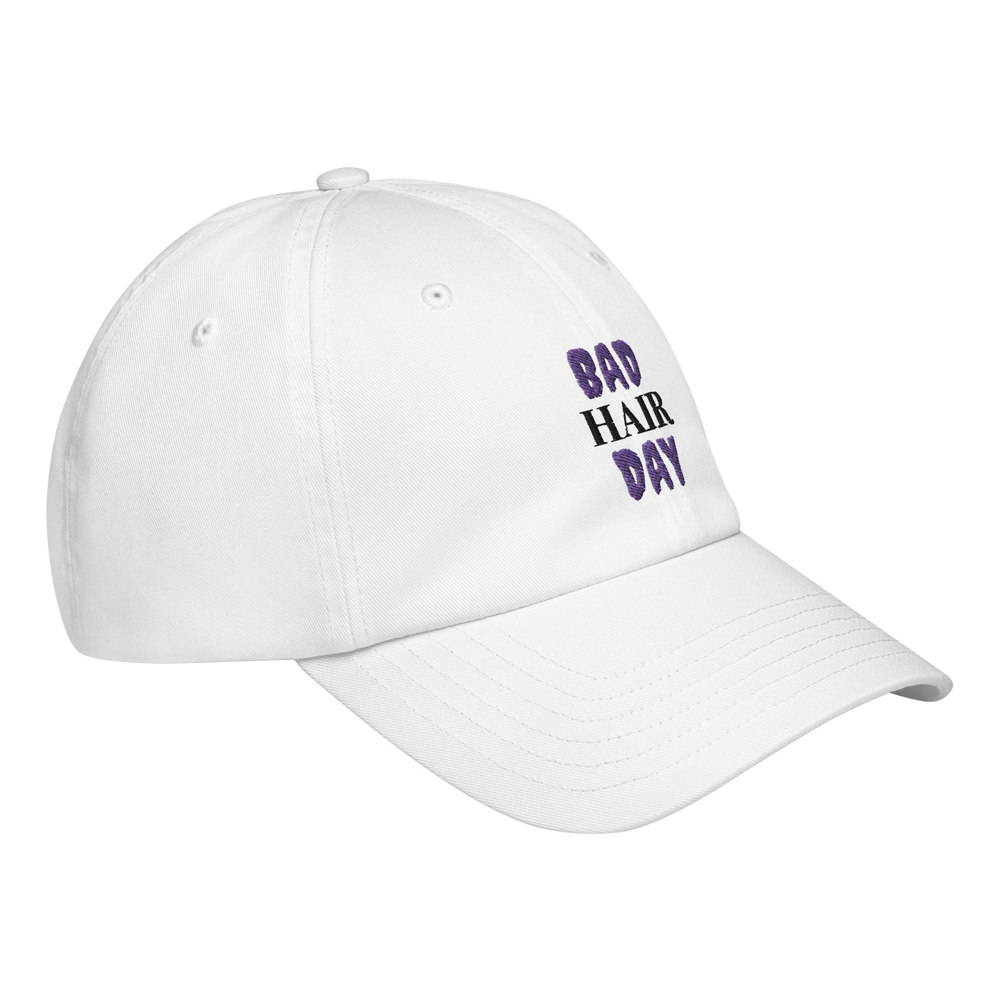 Under Armour® dad hat