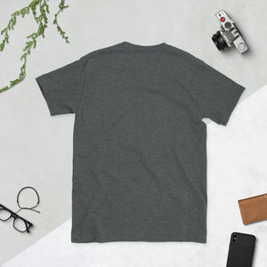 Short-Sleeve T-Shirt