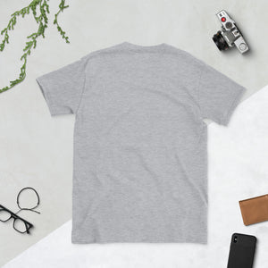 Short-Sleeve T-Shirt